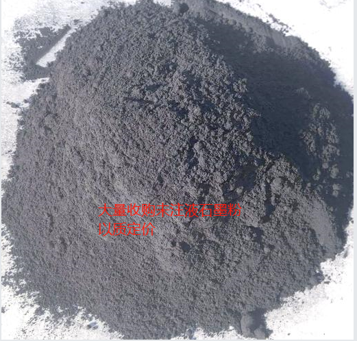 巨峰環(huán)保?月求購1千噸未注液負(fù)極人造石墨粉，以質(zhì)定價